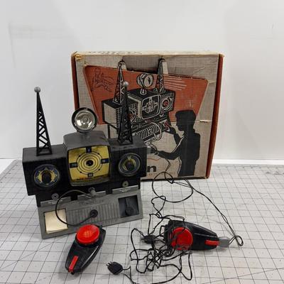 Sale Photo Thumbnail #942