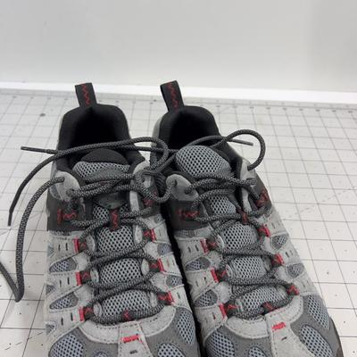 Sale Photo Thumbnail #949