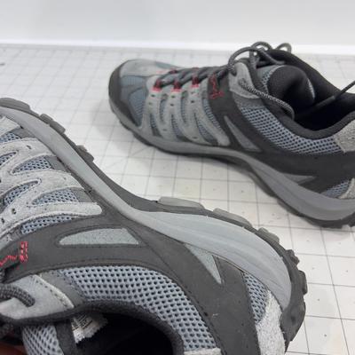 Sale Photo Thumbnail #952