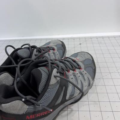 Sale Photo Thumbnail #950