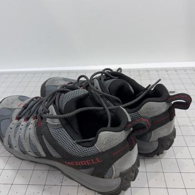 Sale Photo Thumbnail #951