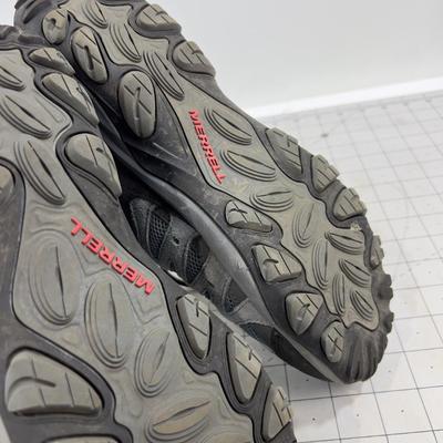 Sale Photo Thumbnail #953