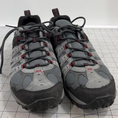 Sale Photo Thumbnail #948