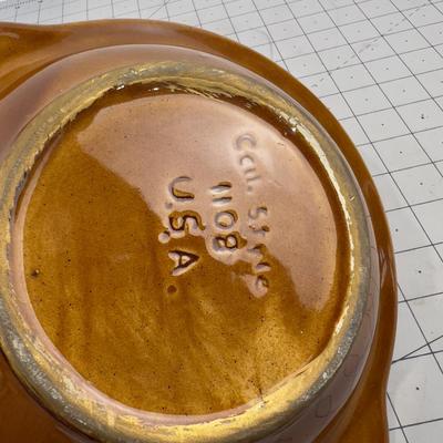 Sale Photo Thumbnail #959