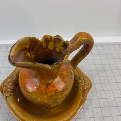 Sale Photo Thumbnail #955