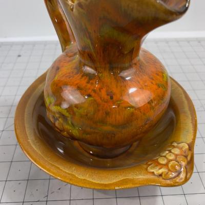 Sale Photo Thumbnail #956