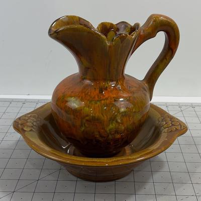 Sale Photo Thumbnail #954