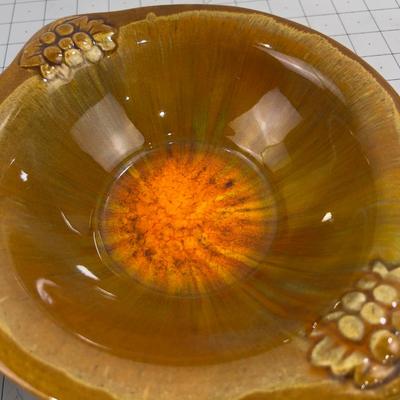 Sale Photo Thumbnail #958