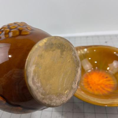 Sale Photo Thumbnail #957