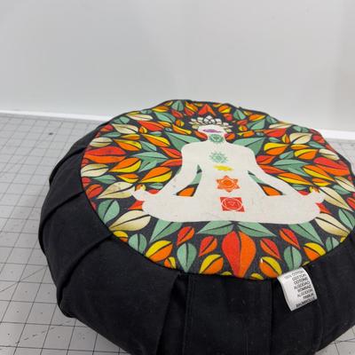 Sale Photo Thumbnail #961