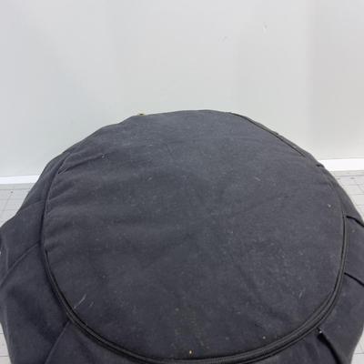 Sale Photo Thumbnail #963