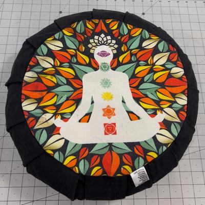 Sale Photo Thumbnail #960