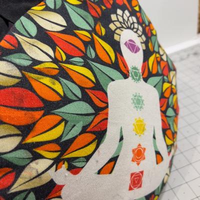 Sale Photo Thumbnail #962