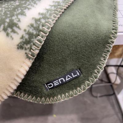 Sale Photo Thumbnail #970