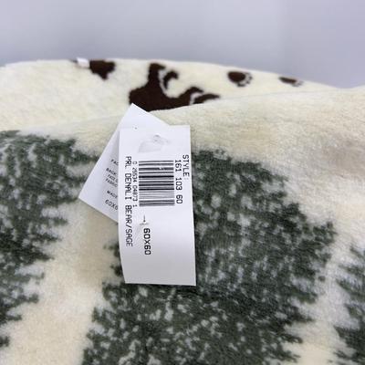 Sale Photo Thumbnail #966