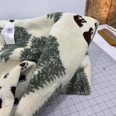 Sale Photo Thumbnail #965