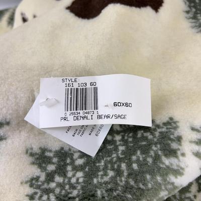 Sale Photo Thumbnail #969