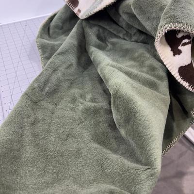 Sale Photo Thumbnail #968