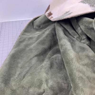 Sale Photo Thumbnail #967