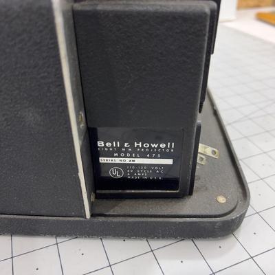 Sale Photo Thumbnail #974