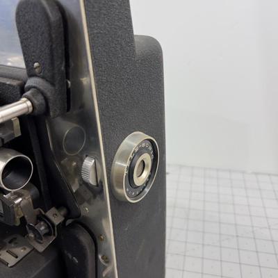 Sale Photo Thumbnail #973