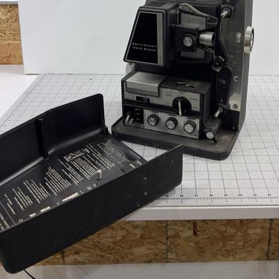 Sale Photo Thumbnail #971