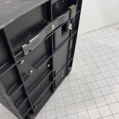 Sale Photo Thumbnail #977