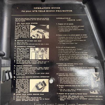 Sale Photo Thumbnail #975