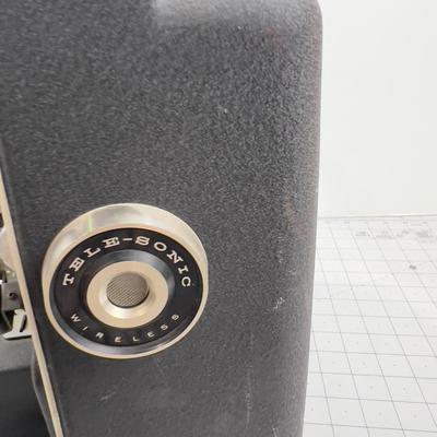 Sale Photo Thumbnail #976