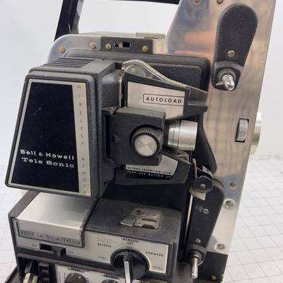 Sale Photo Thumbnail #972