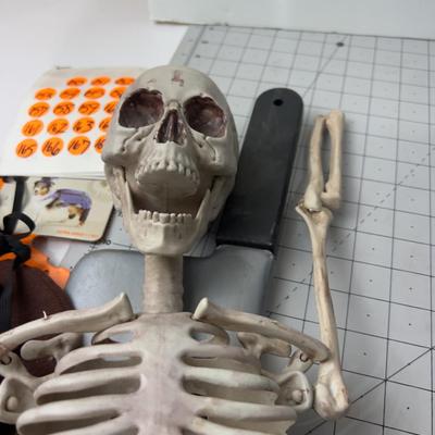 Sale Photo Thumbnail #982