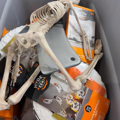 Sale Photo Thumbnail #984