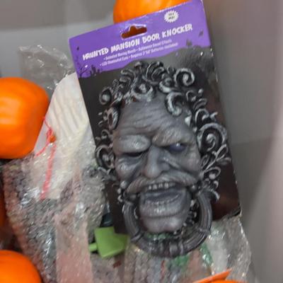 Sale Photo Thumbnail #980