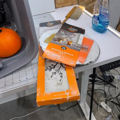 Sale Photo Thumbnail #979