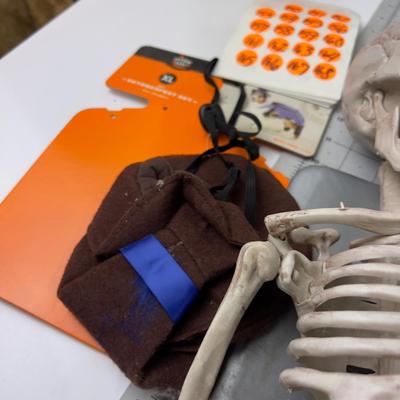 Sale Photo Thumbnail #983