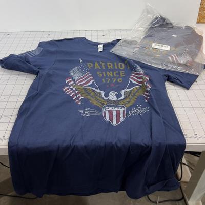 Sale Photo Thumbnail #985