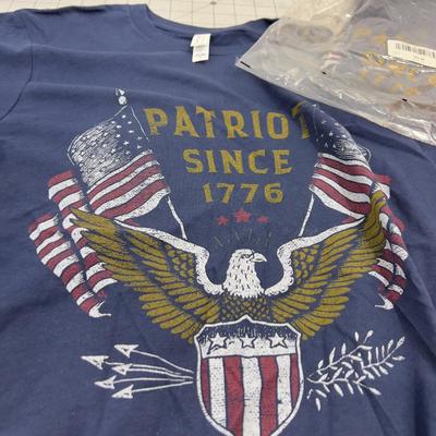 Sale Photo Thumbnail #986