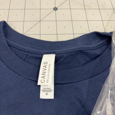 Sale Photo Thumbnail #987