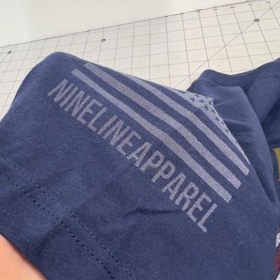 Sale Photo Thumbnail #988