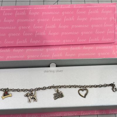 Sale Photo Thumbnail #989