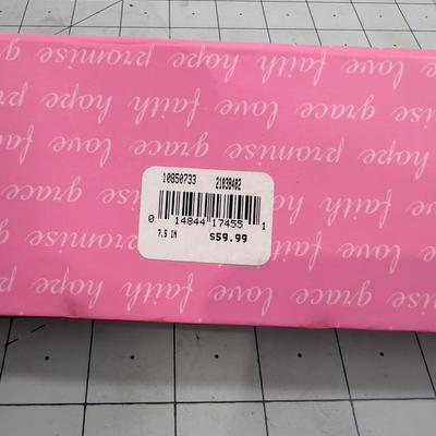 Sale Photo Thumbnail #991