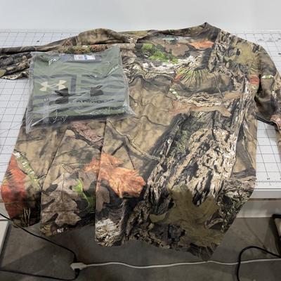 Sale Photo Thumbnail #992