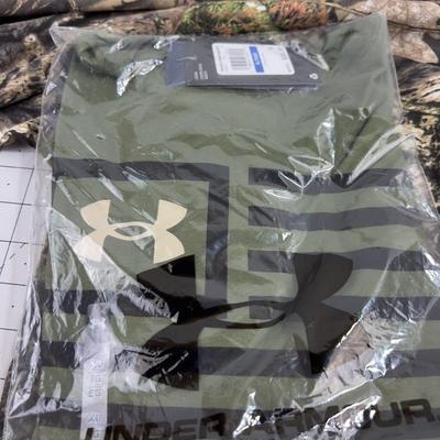 Sale Photo Thumbnail #993