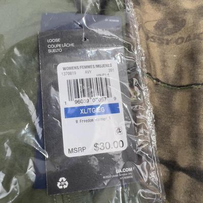 Sale Photo Thumbnail #994