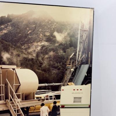 Sale Photo Thumbnail #999