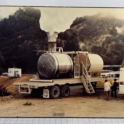 Sale Photo Thumbnail #996