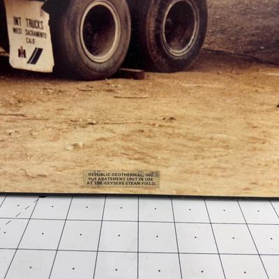 Sale Photo Thumbnail #997