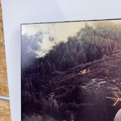 Sale Photo Thumbnail #998