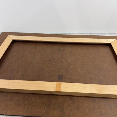 Sale Photo Thumbnail #1000