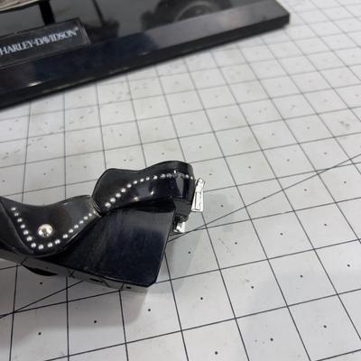 HARLEY Hot Line - PHONE